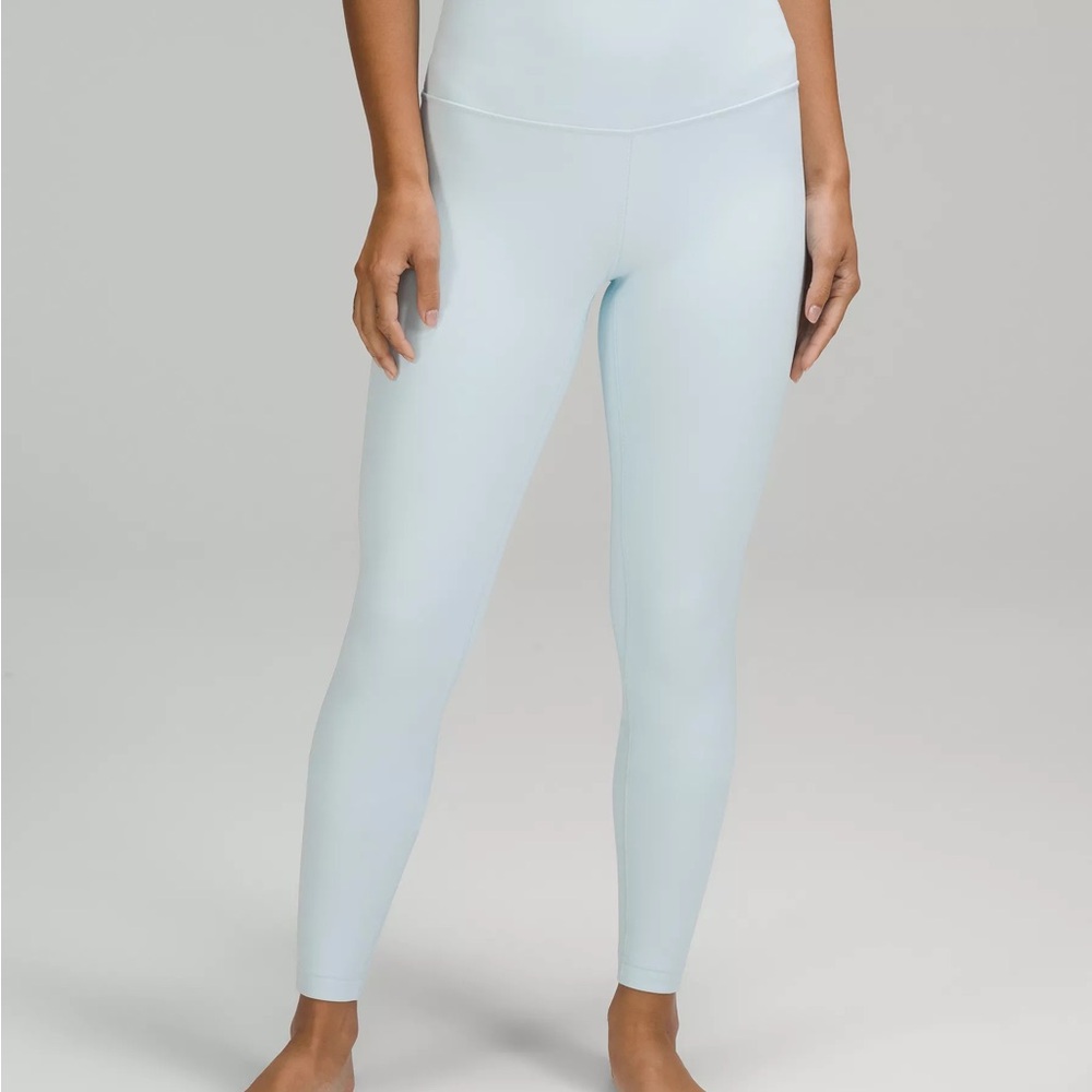 lululemon athletica align leggings